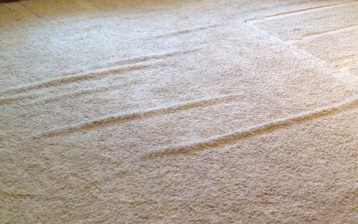 Carpet Ripples, Buckles and Bubbles: What You Need to Know - CJs Carpet &  Tile Cleaning
